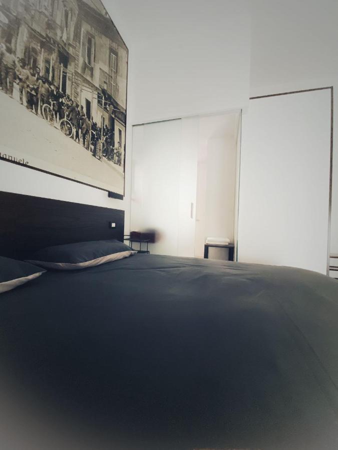 Couette-café Ok *
