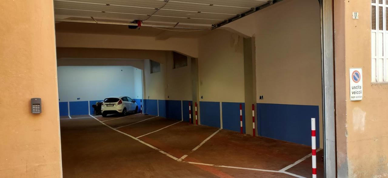 Ok Pescara